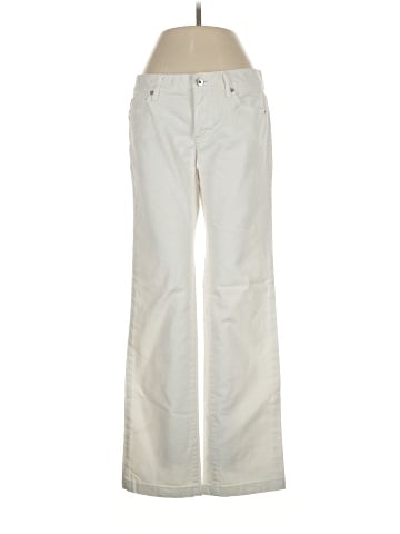 Ann Taylor Jeans (view 1)