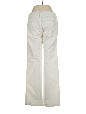 Ann Taylor Jeans (view 2)