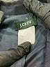 J.Crew Black Blazer Size 4 (estimated) - photo 6