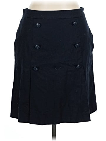 Brooks Brothers Casual Skirt (view 1)