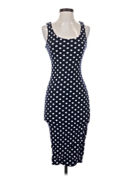 joe & elle bodycon dress Basically I'm Yours Black Square Neck Long Sleeve Bodycon Dress