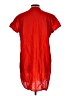 Esmara Red Casual Dress Size 10 - photo 2