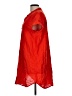 Esmara Red Casual Dress Size 10 - photo 5