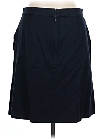 Brooks Brothers Casual Skirt (view 2)