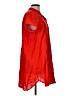 Esmara Red Casual Dress Size 10 - photo 4