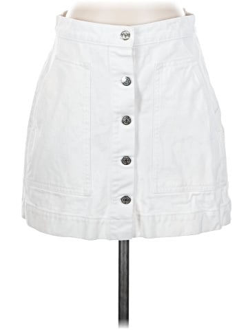 Veronica Beard Casual Skirt (view 1)
