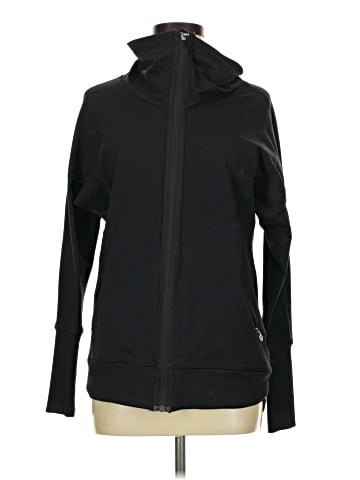 Lululemon Athletica Jacket (view 1)