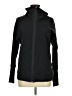 Lululemon Athletica Black Jacket Size 8 - photo 1