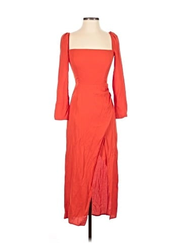Reformation Cocktail Dress (view 1)
