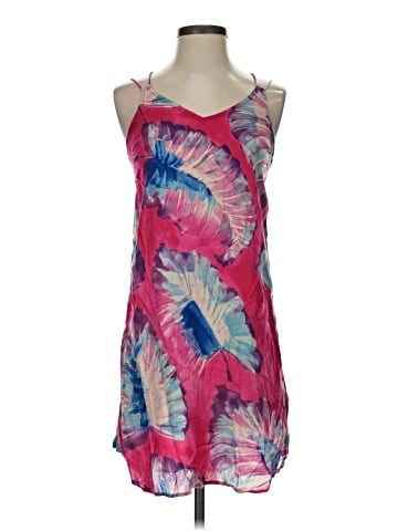Floreat Cocktail Dress (view 1)