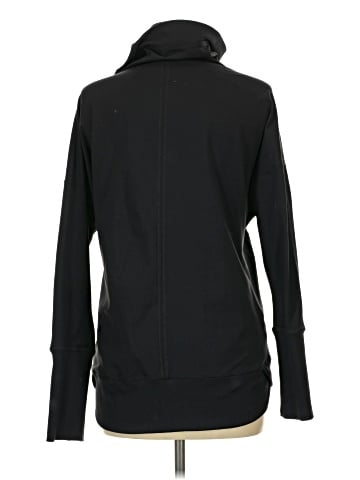 Lululemon Athletica Jacket (view 2)