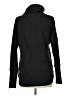 Lululemon Athletica Black Jacket Size 8 - photo 2