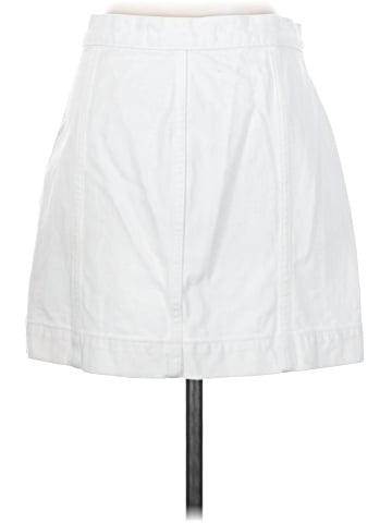 Veronica Beard Casual Skirt (view 2)
