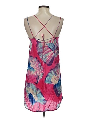 Floreat Cocktail Dress (view 2)
