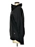 Lululemon Athletica Black Jacket Size 8 - photo 5