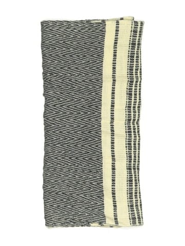 Ann Taylor LOFT Scarf (view 2)