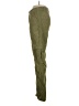 Superdown Green Cargo Pants Size XS - photo 5