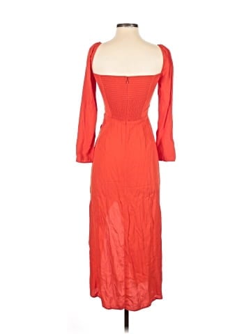 Reformation Cocktail Dress (view 2)