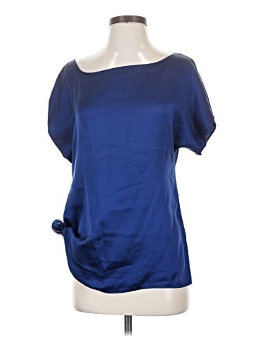 Sunner Blouse (view 1)