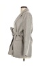 Le Muse Gray Coat Size M (estimated) - photo 5