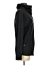 Lululemon Athletica Black Jacket Size 8 - photo 4