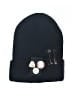 Albertus Swanepoel Black Beanie One size - photo 1