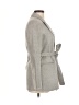 Le Muse Gray Coat Size M (estimated) - photo 4