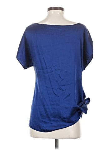 Sunner Blouse (view 2)