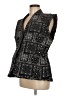 Just Female Black Vest Size EU 40 / US 10 - photo 1