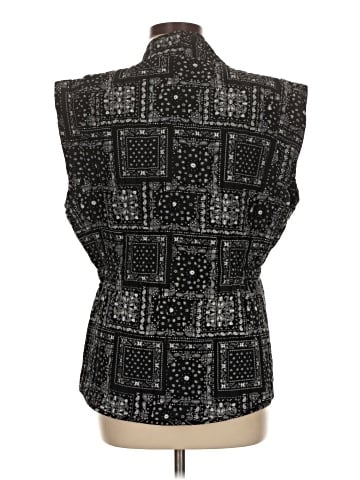 Just Female Vest (view 2)