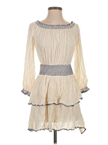 Urban Outfitters Cocktail Dress (view 1)