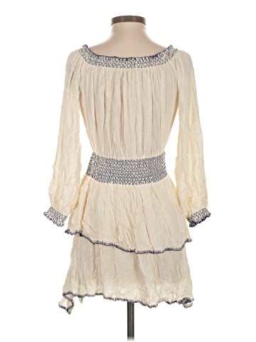 Urban Outfitters Cocktail Dress (view 2)