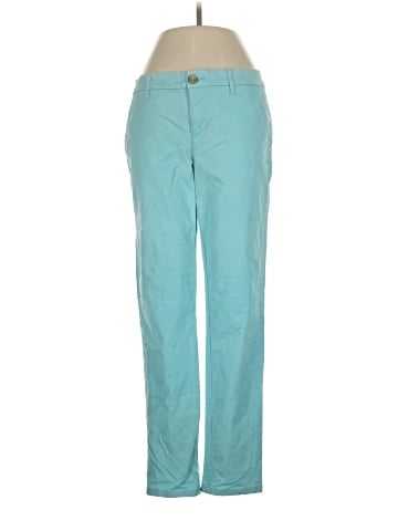 Tommy Hilfiger Casual Pants (view 1)