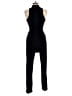 Assorted Brands Black Jumpsuit Size M - photo 2