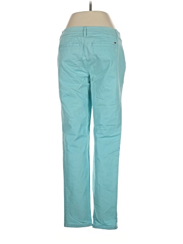 Tommy Hilfiger Casual Pants (view 2)