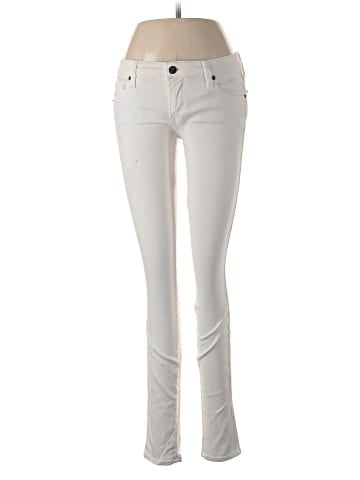 Genetic Denim Jeans (view 1)
