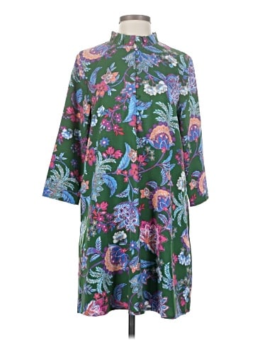 Sugarlips Casual Dress (view 1)