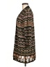Unbranded Brown Cardigan Size M (estimated) - photo 5