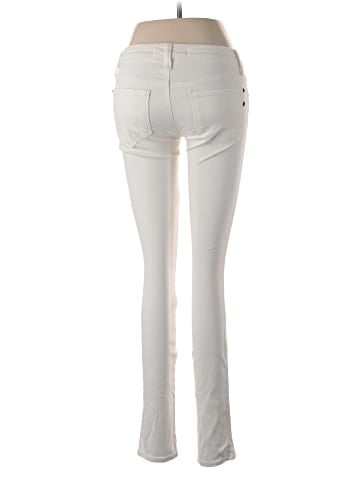 Genetic Denim Jeans (view 2)