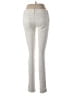 Genetic Denim White Jeans Size 26 waist - photo 2