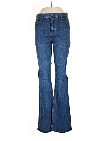 NY&C Jeans (view 1)