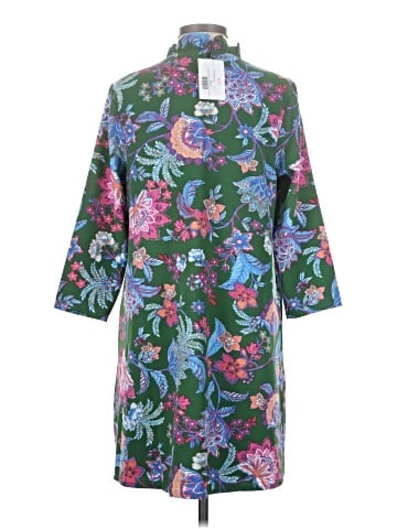 Sugarlips Casual Dress (view 2)