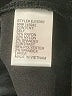 Eden Society Black Coat Size L - photo 7