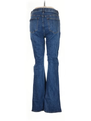 NY&C Jeans (view 2)