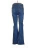 NY&C Hearts Blue Jeans Size 12 - photo 2