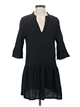 Monrow Casual Dress (view 1)