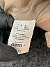 CO Tweed Gray Casual Skirt Size 4 - photo 5