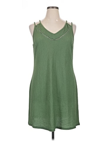 Shein Casual Dress (view 1)
