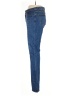 NY&C Hearts Blue Jeans Size 12 - photo 5