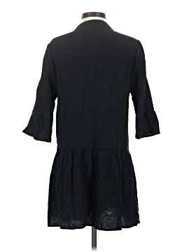 Monrow Casual Dress (view 2)